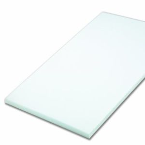 2-inch Memory Foam Mattress Topper